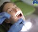 Slider image (10) Dentium Implant Center